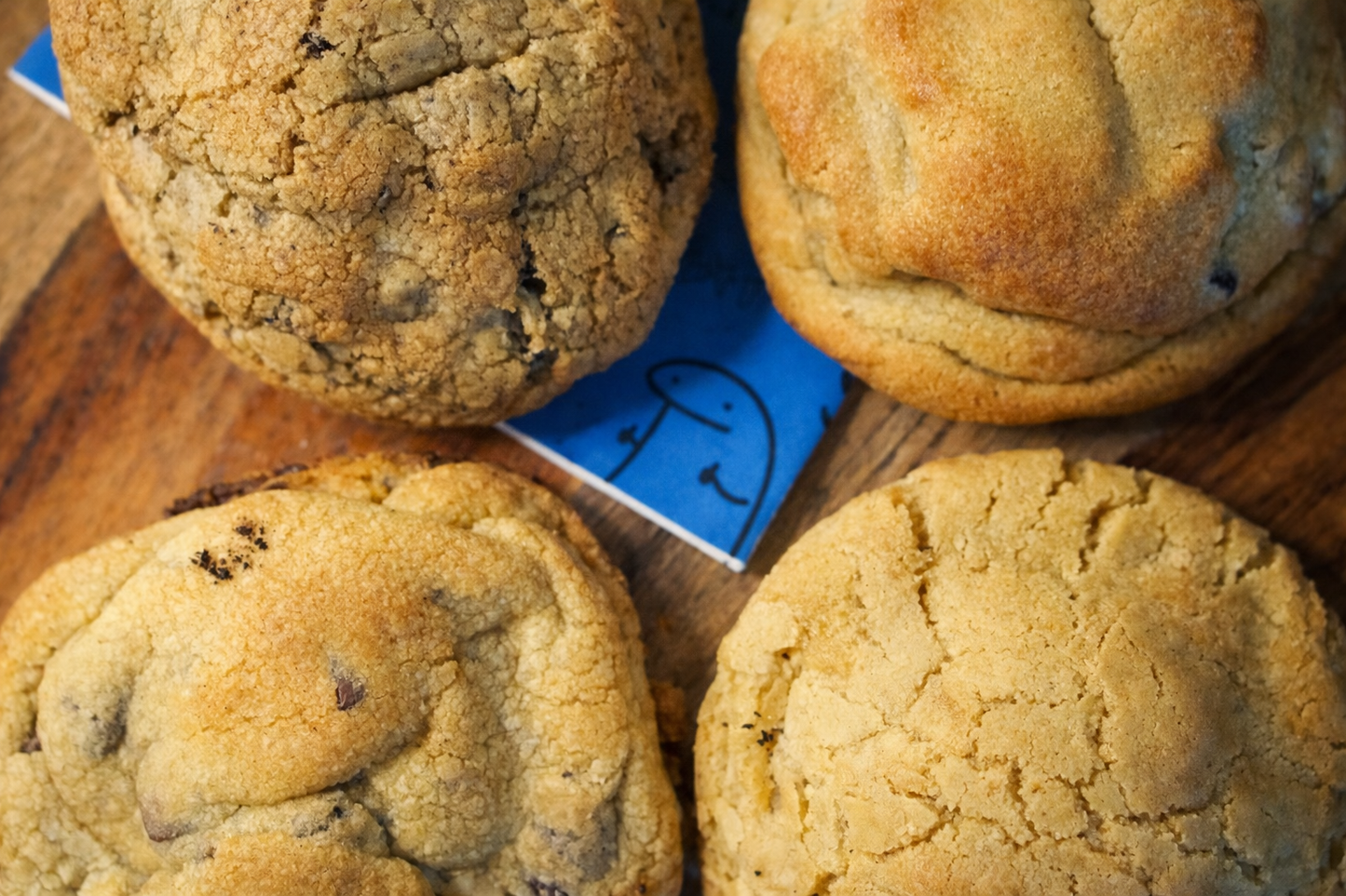 Reese's Peanut Butter Cup