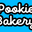 Pookie logo