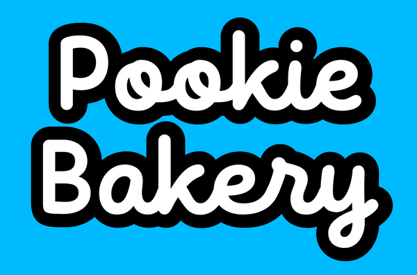 Pookie