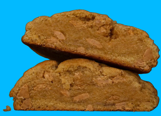 Reese's Peanut Butter Cup